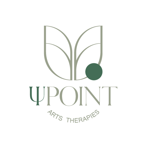 Ψ-point